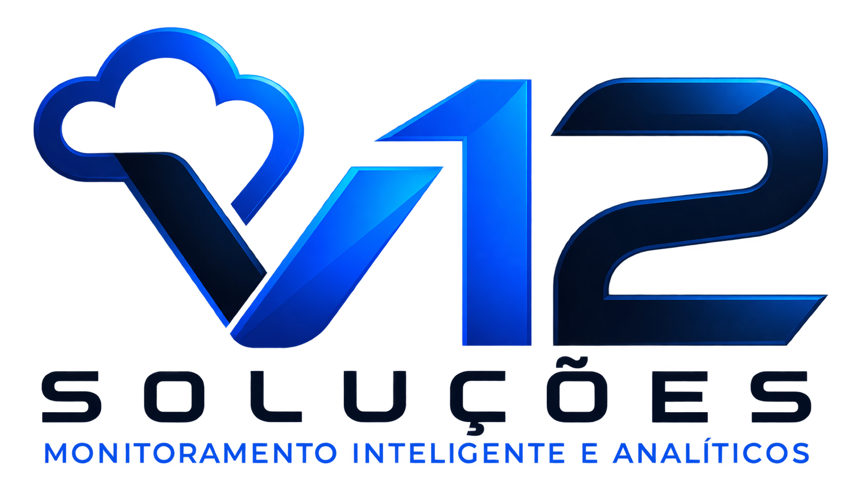 V12 Soluções
